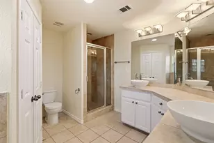 9486 Timberleaf Dr, Dallas, TX 75243 - Photo 24