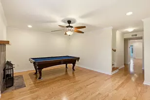 9486 Timberleaf Dr, Dallas, TX 75243 - Photo 6