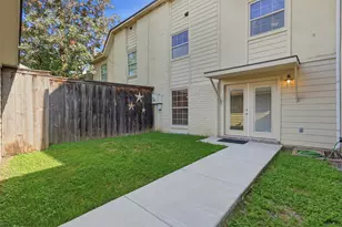 9486 Timberleaf Dr, Dallas, TX 75243 - Photo 28