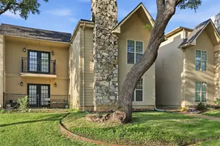 9486 Timberleaf Dr, Dallas, TX 75243 - Photo 4