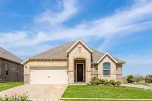 1413 River Vale Rd, Garland, TX 75041 - Photo 2
