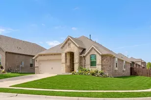 1413 River Vale Rd, Garland, TX 75041 - Photo 1