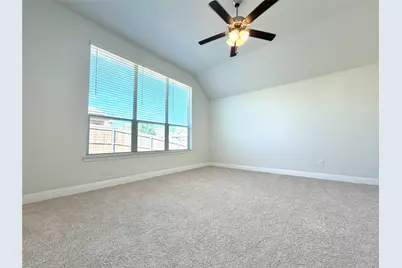 1413 River Vale Road, Garland, TX 75041 - Photo 14