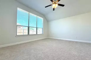 1413 River Vale Rd, Garland, TX 75041 - Photo 14