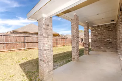 1413 River Vale Road, Garland, TX 75041 - Photo 22