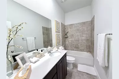 1413 River Vale Road, Garland, TX 75041 - Photo 20