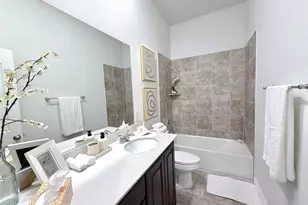 1413 River Vale Rd, Garland, TX 75041 - Photo 20