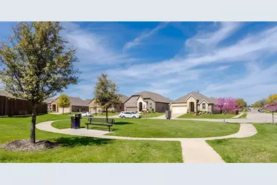 1413 River Vale Road, Garland, TX 75041 - Photo 4