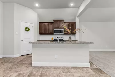 1413 River Vale Road, Garland, TX 75041 - Photo 8