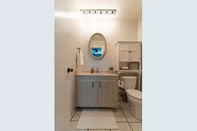 1605 Whittenburg Drive, Fort Worth, TX 76134 - Photo 8