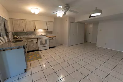 1605 Whittenburg Drive, Fort Worth, TX 76134 - Photo 8
