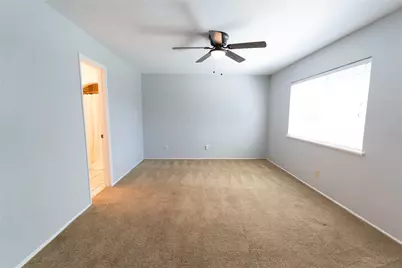 1605 Whittenburg Drive, Fort Worth, TX 76134 - Photo 10