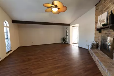 1605 Whittenburg Drive, Fort Worth, TX 76134 - Photo 4