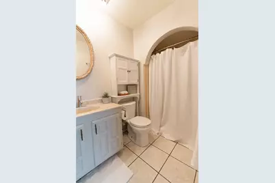 1605 Whittenburg Drive, Fort Worth, TX 76134 - Photo 12