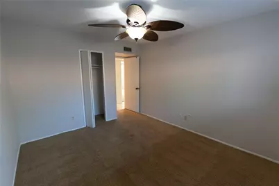 1605 Whittenburg Drive, Fort Worth, TX 76134 - Photo 14