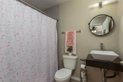 101 Spring Valley Circle, Azle, TX 76020 - Photo 16