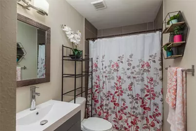 101 Spring Valley Circle, Azle, TX 76020 - Photo 18