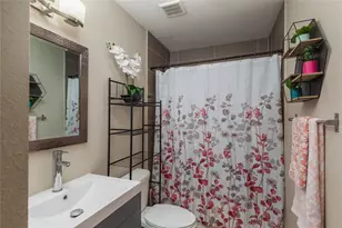 101 Spring Valley Circle, Azle, TX 76020 - Photo 18