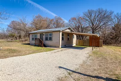 101 Spring Valley Circle, Azle, TX 76020 - Photo 1