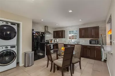 101 Spring Valley Circle, Azle, TX 76020 - Photo 8