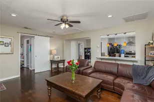 101 Spring Valley Circle, Azle, TX 76020 - Photo 6