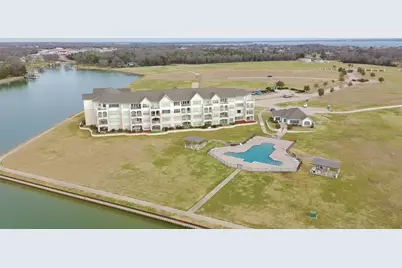 9900 Northshore Boulevard #3107, Corsicana, TX 75109 - Photo 30