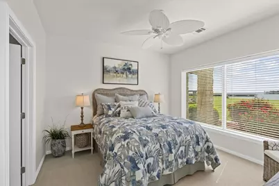 9900 Northshore Boulevard #3107, Corsicana, TX 75109 - Photo 20