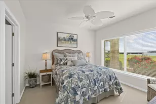 9900 Northshore Blvd, Corsicana, TX 75109 - Photo 20