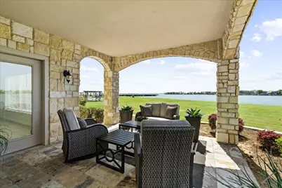 9900 Northshore Boulevard #3107, Corsicana, TX 75109 - Photo 26