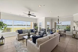 9900 Northshore Blvd, Corsicana, TX 75109 - Photo 2