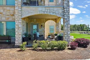 9900 Northshore Blvd, Corsicana, TX 75109 - Photo 28