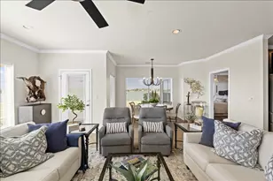 9900 Northshore Blvd, Corsicana, TX 75109 - Photo 4