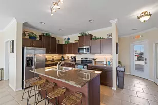 9900 Northshore Blvd, Corsicana, TX 75109 - Photo 32