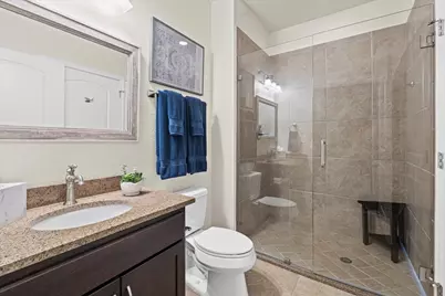 9900 Northshore Boulevard #3107, Corsicana, TX 75109 - Photo 22