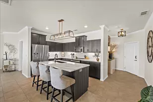 9900 Northshore Blvd, Corsicana, TX 75109 - Photo 12