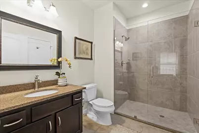 9900 Northshore Boulevard #3107, Corsicana, TX 75109 - Photo 24