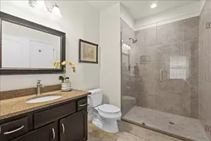 9900 Northshore Blvd, Corsicana, TX 75109 - Photo 24