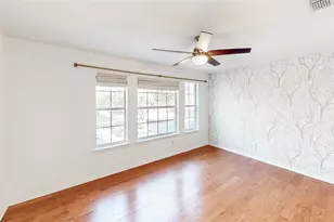 2701 Stone Creek Dr, Flower Mound, TX 75028 - Photo 26