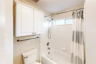 2701 Stone Creek Dr, Flower Mound, TX 75028 - Photo 28