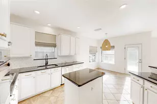 2701 Stone Creek Dr, Flower Mound, TX 75028 - Photo 12