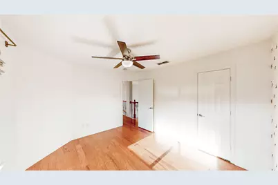 2701 Stone Creek Drive, Flower Mound, TX 75028 - Photo 30