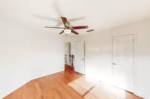 2701 Stone Creek Dr, Flower Mound, TX 75028 - Photo 30