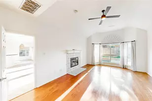 2701 Stone Creek Dr, Flower Mound, TX 75028 - Photo 18