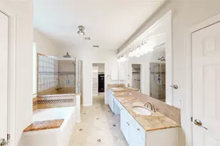 2701 Stone Creek Dr, Flower Mound, TX 75028 - Photo 20