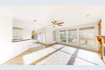 2701 Stone Creek Drive, Flower Mound, TX 75028 - Photo 8