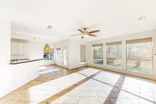 2701 Stone Creek Dr, Flower Mound, TX 75028 - Photo 8