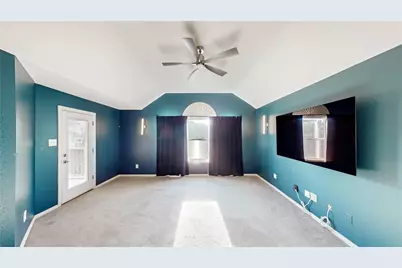 2701 Stone Creek Drive, Flower Mound, TX 75028 - Photo 24