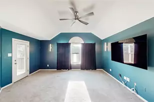 2701 Stone Creek Dr, Flower Mound, TX 75028 - Photo 24