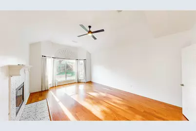 2701 Stone Creek Drive, Flower Mound, TX 75028 - Photo 16