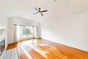 2701 Stone Creek Dr, Flower Mound, TX 75028 - Photo 16